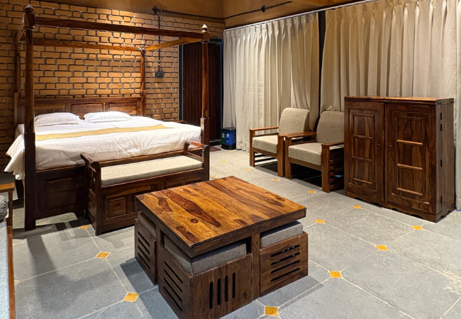 Tamarind Tree Retreat (1)